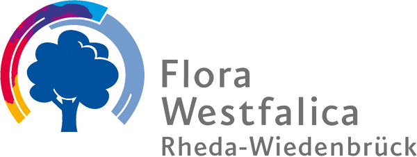 Logo RWflora RZ RGB neu kopie