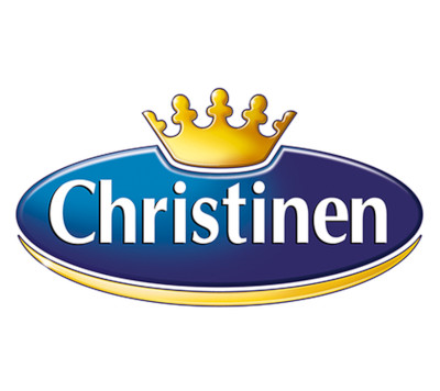 sponsor christinen