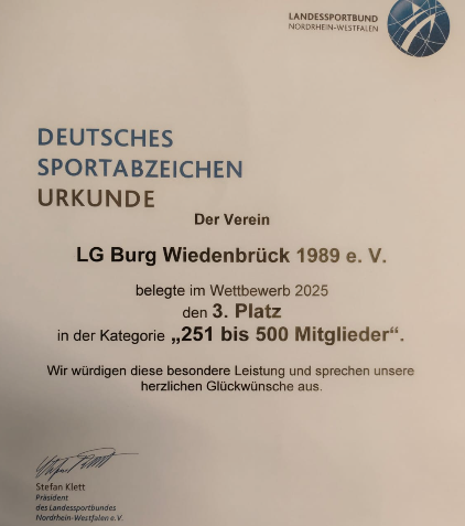 uRKUNDE.png